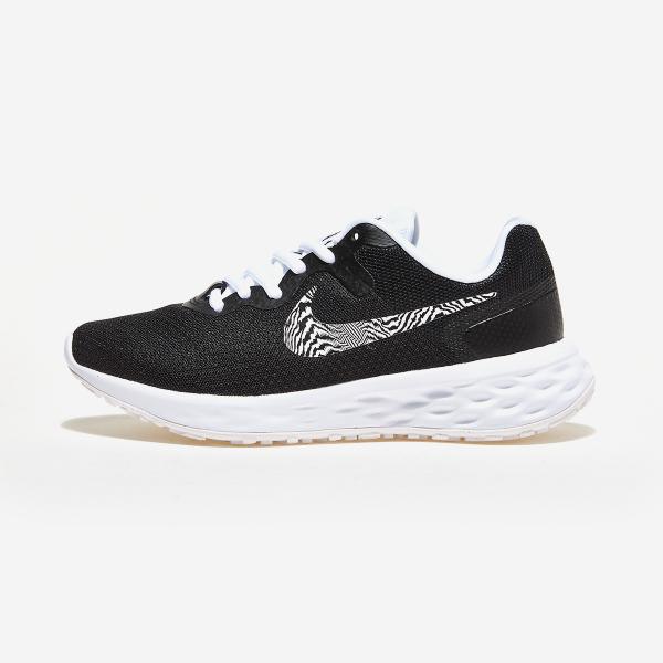 

Женские кроссовки Nike Revolution 6 Next Nature Premium, DR9960-1010096987