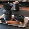 5050WORKSHOP COFFEE W DRIPPER