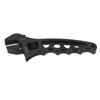 AN3 To AN12 Hose Fitting Wrench Aluminum Alloy Anodic Oxidation High Strength