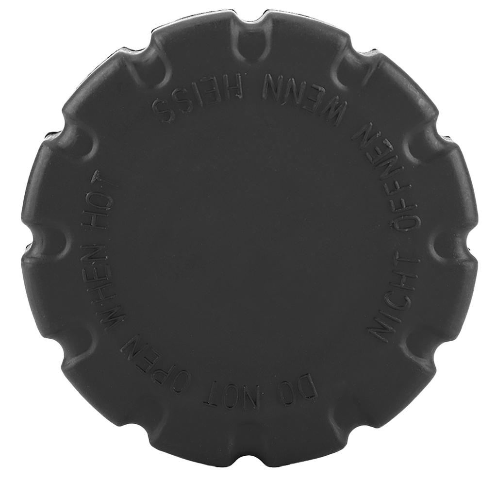 Víčko expanzní nádržky chladicí kapaliny pro Mercedes-Benz