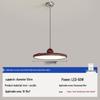 Plafoniere și lustre – Lustre și lămpi cu pandantiv