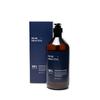 Freeze Blue Ocean Scalp Shampoo 1000ml
