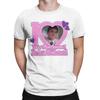 Dr Wilsons House MD Men T Shirts  Novelty Tee Shirt Short Sleeve Round Neck TShirt Cotton Printed Clothes
