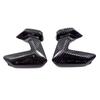 For BMW R1250GS ADV Cylinder Head Engine Guard Spark Plug Cover For BMW R1250GS ADV Motorcycle Accessories Carbon