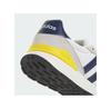 Полуботинки adidas RUN 60s