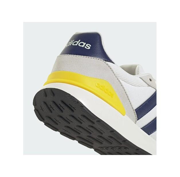 Полуботинки adidas RUN 60s