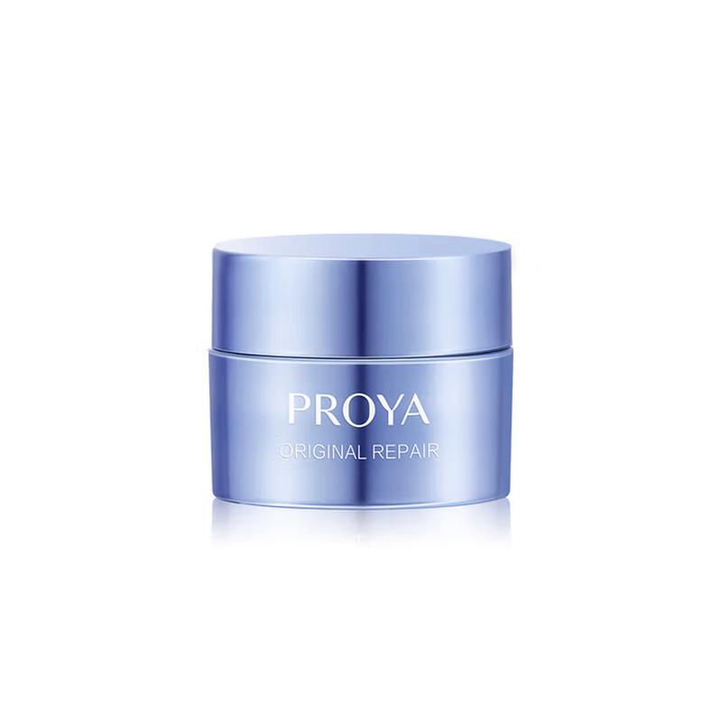 

PROYA Source Power 2.0 Skin Repair Nourishing Face Cream