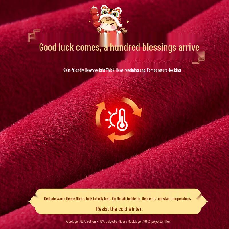 

JEANSWEST CLUB Men s Fleece Lined Hooded Jacket 4XL