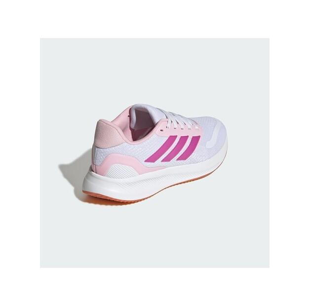 Кроссовки adidas Runfalcon 5