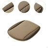 Cooling Pad USB Accessory 45cmx45cm for Gaming And Office Chairs
