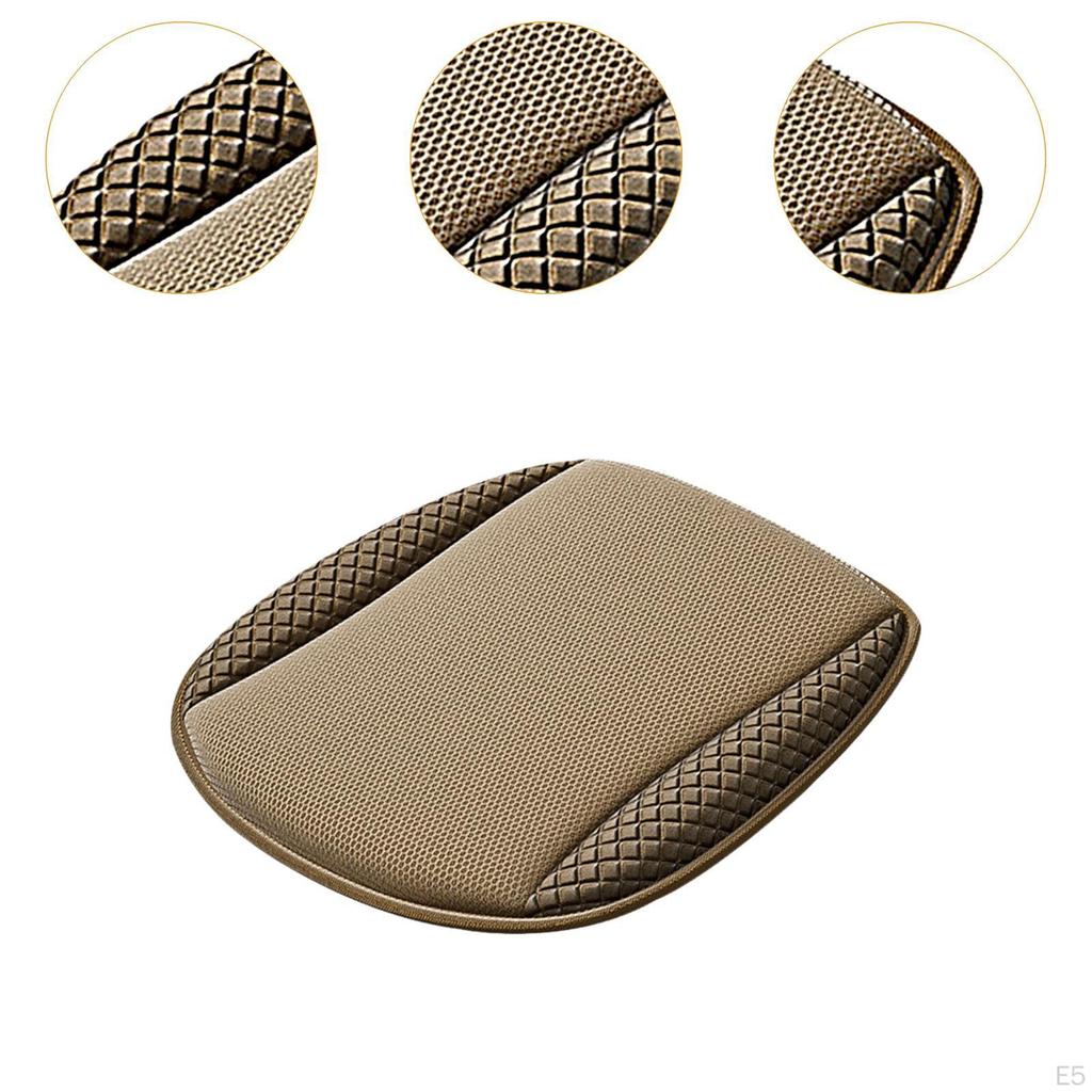 Cooling Pad USB Accessory 45cmx45cm for Gaming And Office Chairs