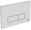 Flush Button Ideal Standard Oleas P2 R0119AA