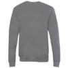 Bella + Canvas Unisex Adult Fleece Drop Shoulder Sweatshirt