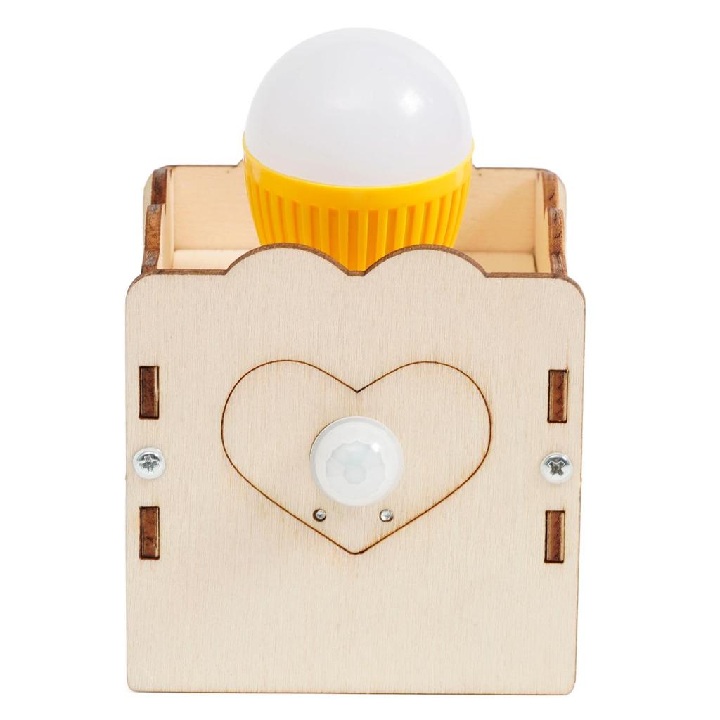 Small Crafts & Inventions DIY Science Kits