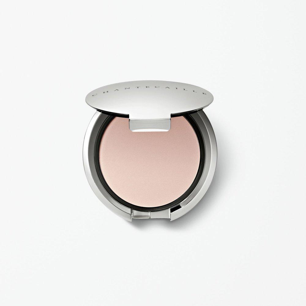 Compact Makeup 10g Bamboo