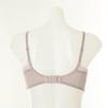 Venus Wireless Bra Ab Cup Perfect Fit vbr9010Ab