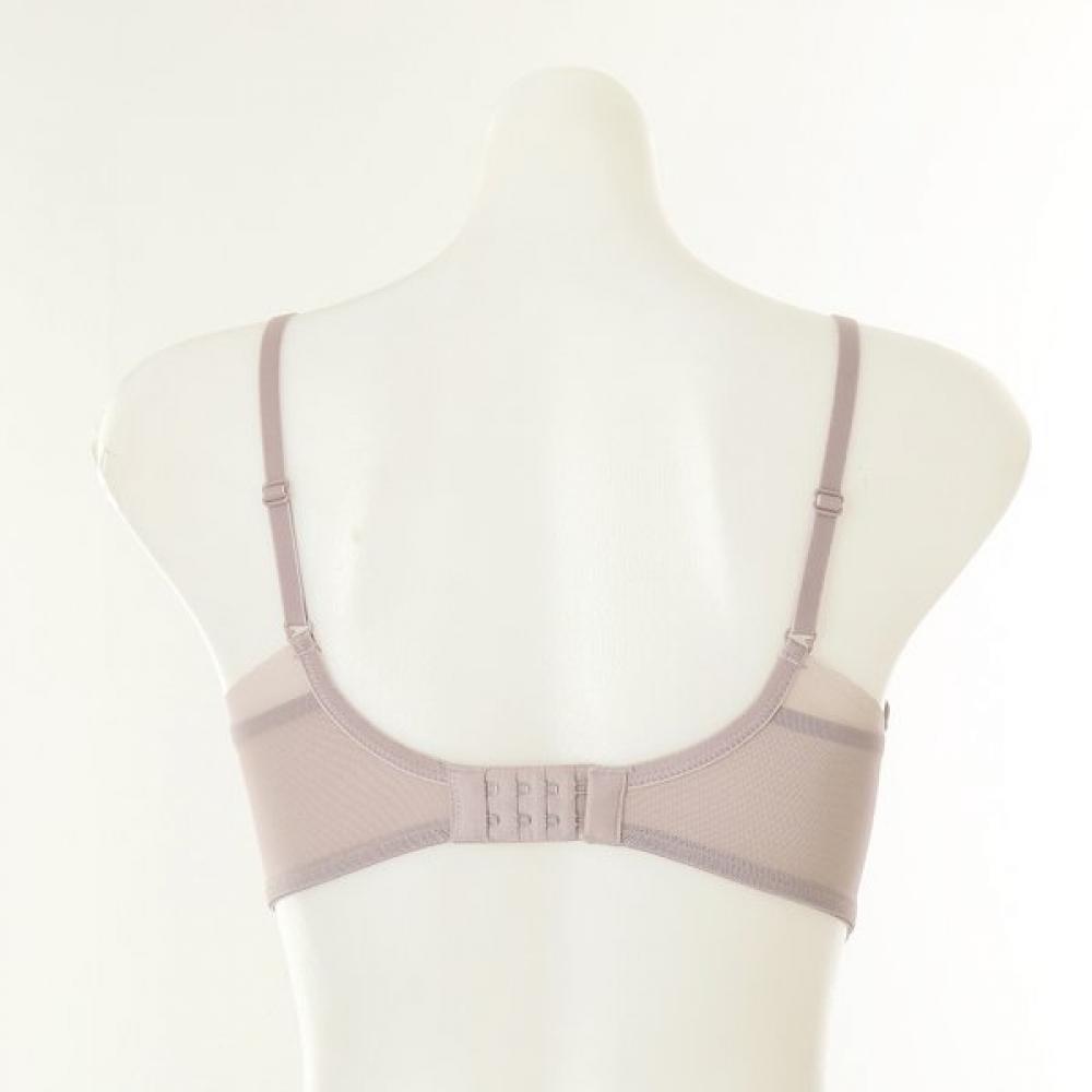 Venus Wireless Bra Ab Cup Perfect Fit vbr9010Ab