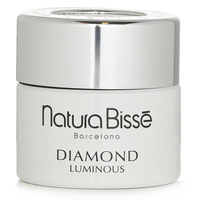 NATURA BISSE Diamond Luminous Perfecting Cream