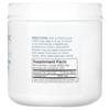 Metabolic Maintenance L-Glutamine Powder, 7 Oz (200 G)