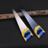 Multi-purpose Hand Saw