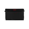 Car Styling Interior Storage Box Trunk Organizer Tools Accessories For Hyundai Accent Elantra Tucson Santafe GDI i30 Creta Wagon E7