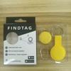 iOS/Android AirTag GPS Bluetooth Anti-Lost Tracker for Vehicles and Pets