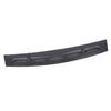 Windshield Hood Vent Cover Grille Stylish Improve Airflow A1698360018 Replacement for A-Class W169