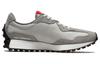 New Balance 327 'Blue Black Red' U327CG