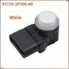 95720-2P500 For Hyundai Kia I30 I40 Sorento Kia Ceed Mk2 Parktronic PDC Parking Sensor 4MT006HCD 4MT006KCB 95720-3Z000