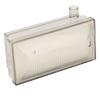 Particle Filter Oxygen Generator Replacement Filter for 5L Oxygen Concentrator