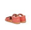 Froddo Devina Sandals