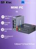 Ordinateurs et accessoires – Mini PC