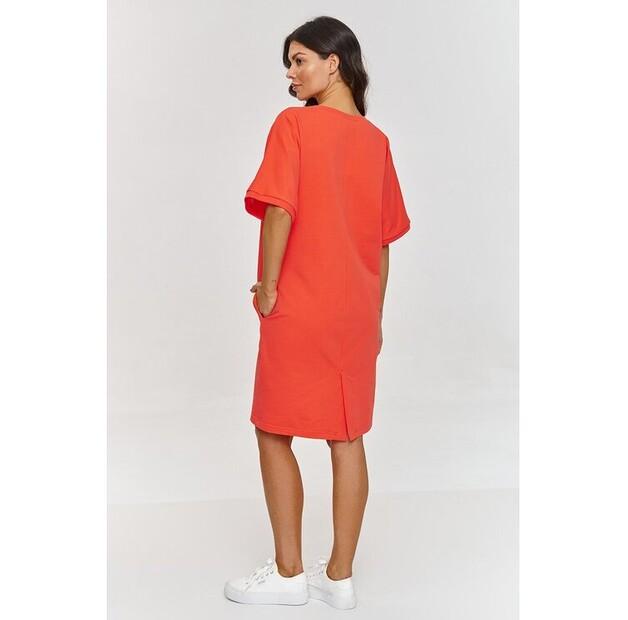 Платье Makadamia M864