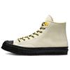 Chuck 70 Bosey Water-Repellent 'Birch' Men's 165930C