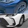 28.5/36cm Car Bumper Protector Strip Anti-collision Protection Strips Sticker Guard Corner Protector Scratch Body Auto Access
