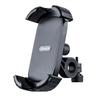 NEW Quiet Bike Phone for Road Vibration Compatible with Inch iPhones and Android Includes Japanese Instructions 2025 Holder, YOUMOR, Bikes,