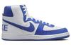 Nike Terminator High Game Royal FN6836-100