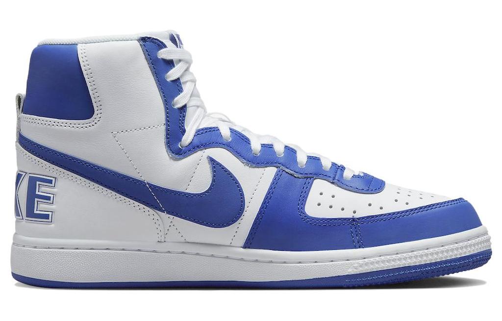 Nike Terminator High Game Royal FN6836-100