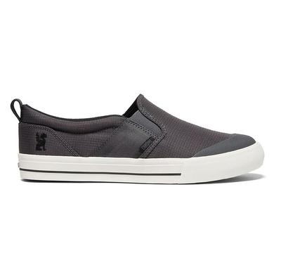 Chrome Dima 3.0 Slip-on Shoes