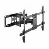Adjustable Stand V7 WM1FM80 Screens Black