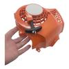 Replacement Pull Start 4229-080-2104 For BG55 BG65 SH55 SH85 Outdoor Garden Leaves Blowers & Vacuums Tools Accessories