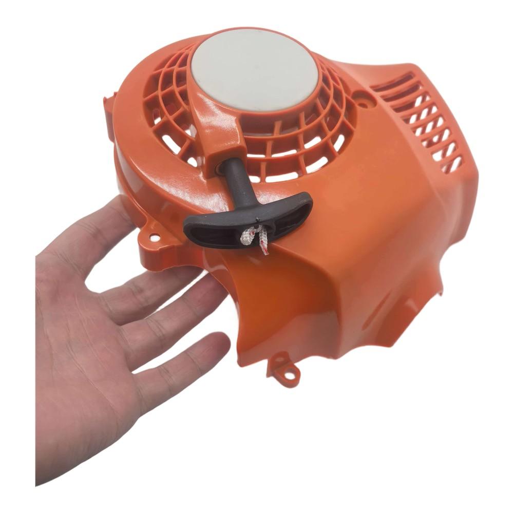 Replacement Pull Start 4229-080-2104 For BG55 BG65 SH55 SH85 Outdoor Garden Leaves Blowers & Vacuums Tools Accessories