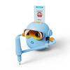 Smarter Zeichenroboter Kinder Pädagogischer Malroboter Interaktives Spielzeug Frühes Lernen Intelligentes Automatisches Zeichenspielzeug Kinderspielzeug Geschenk