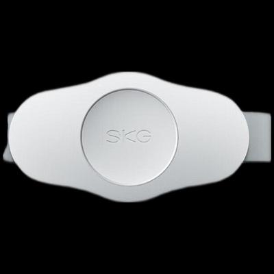 Elektronika pro krásu a zdraví – Elektrické masážní přístroje