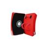 Martial Arts Combat Training Chest Target