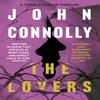 The Lovers by John Connolly Paperback Book 9781444704679