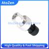 Air Conditioning Refrigerant Pressure Switch Sensor for Renault Dacia Clio Laguna Espace Nissan Ford 13587668 13502759 13587697