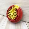 Wire Comb Cable Dresser Bundler Ethernet Cable Organizer Tool Network Cable Management Tools  Wires