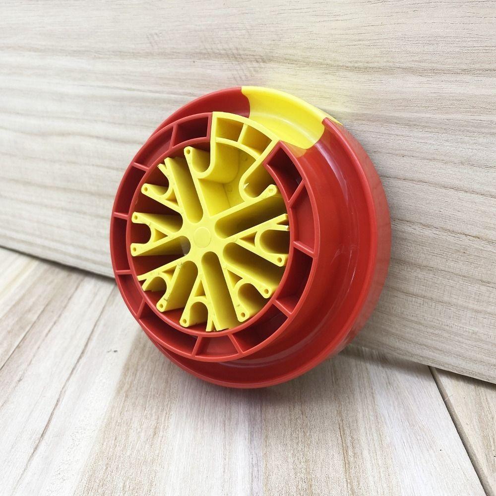 Wire Comb Cable Dresser Bundler Ethernet Cable Organizer Tool Network Cable Management Tools  Wires
