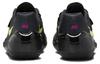 Nike Zoom Rotational 6 Anthracite Fierce Pink 685131-004